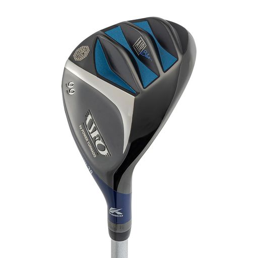 楽天市場】キャスコ KASCO UFO SPEED BY POWER TORNADO 33 15 S FALCON