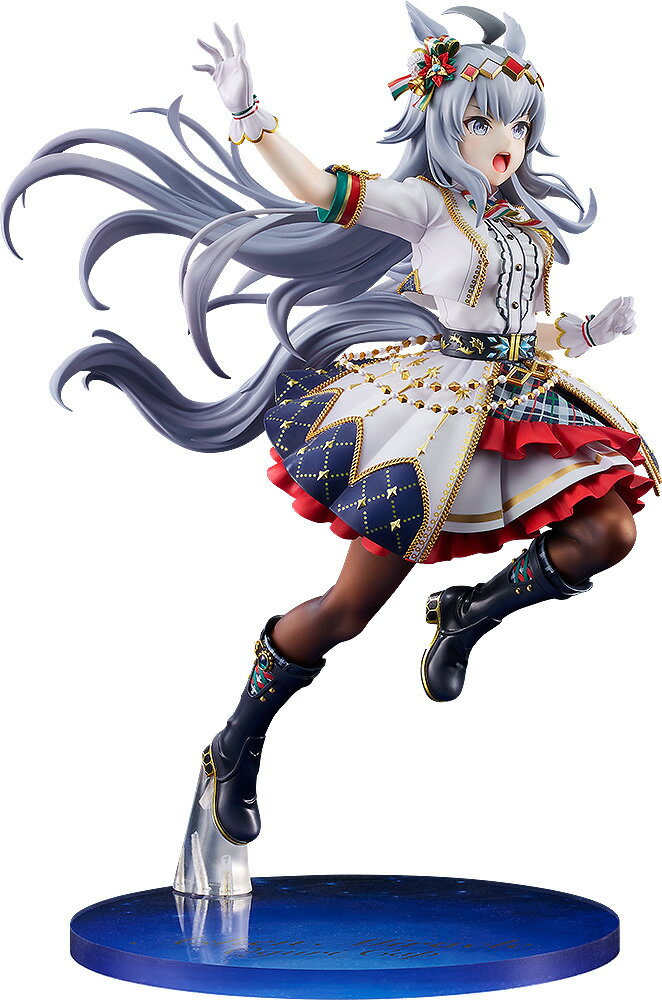 楽天市場】マックスファクトリー ウマ娘 プリティーダービー