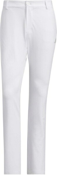 アディダス｜adidas メンズ WIND.RDY EX-Stretch active 撥水 UVケア付き アンクルパンツ ヘンプ JTY54 /92サイズ