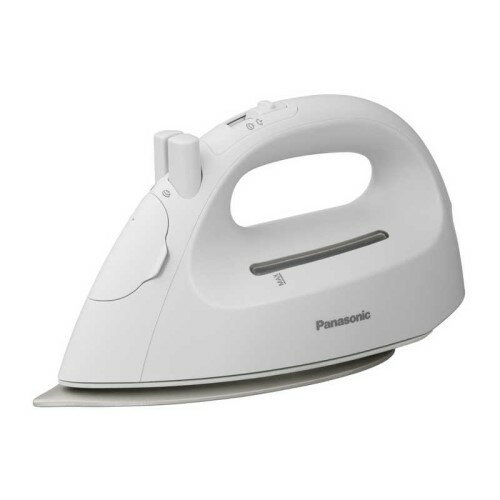 楽天市場】パナソニックオペレーショナルエクセレンス Panasonic