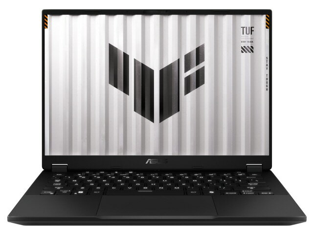 ASUS TUF FA401UV-R7R4060