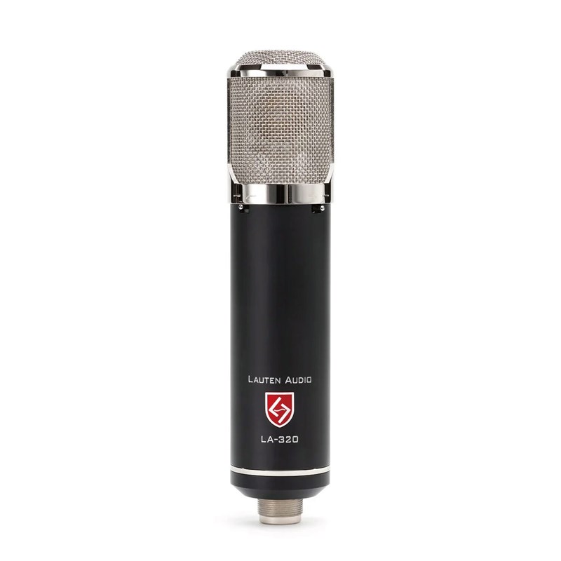 LA-320 V2 Lauten Audio