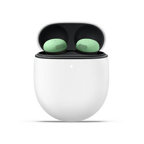Google - Google GOOGLE NEST WIFI + カクチョウポイント 楽天市場】Google GOOGLE NEST WIFI + カクチョウポイント