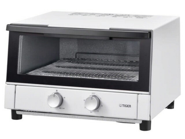 楽天市場】タイガー魔法瓶 タイガー魔法瓶 オーブントースター マット