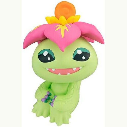 楽天市場】ユニオンクリエイティブ ヴィニイルファクトリー くまモン