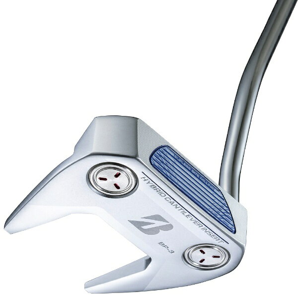 ピン Rhapsody レディースパター　美品 楽天市場】ピン レディース パター Rhapsody Anser 2 32インチ