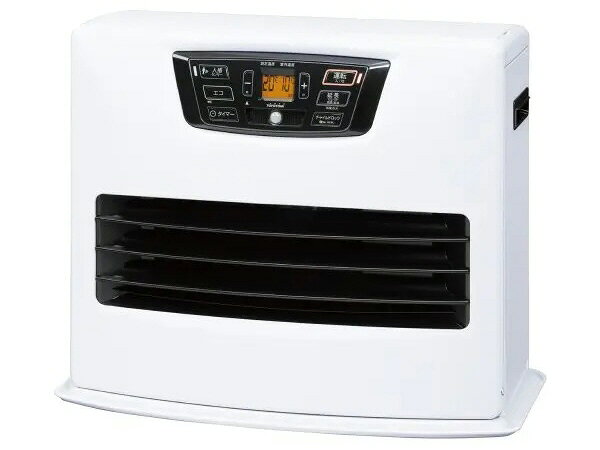 トヨトミ ハイブリッド 石油ファンヒーター 2019年製 LC-SHB40I 楽天市場】トヨトミ TOYOTOMI 石油ファンヒーター LC-SHB40L(WT