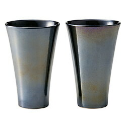 楽天市場】エバニュー エバニュー｜EVERNEW チタンスキットル190