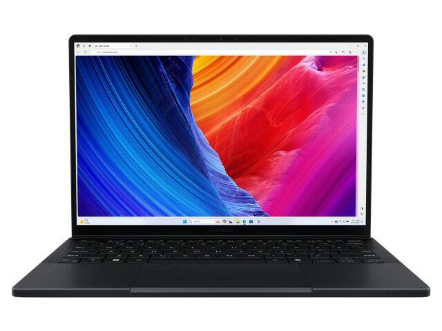 楽天市場】ASUS ProArt PX13 HN7306WV-AI9321R4060W | 価格比較 - 商品
