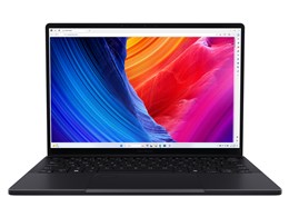 ASUS ProArt PX13 HN7306WV-AI9321R4060W