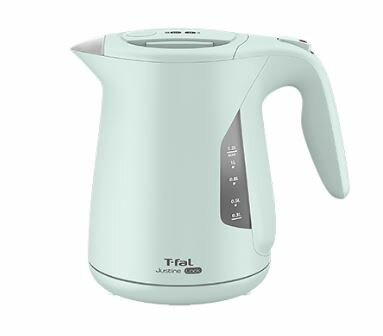 T-fal 電気ケトル　KO823AJPA 楽天市場】【クーポン4種あり】ティファール 電気ケトル T-fal
