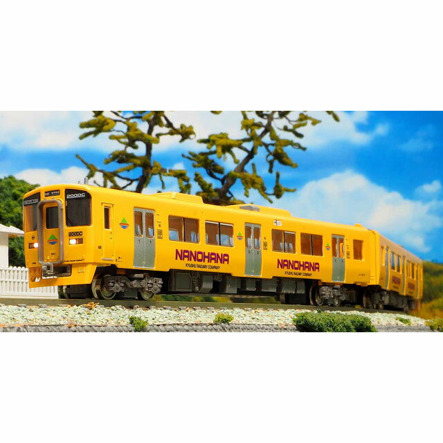 楽天市場】マイクロエース マイクロエース/MICRO ACE 阪神8000系8233