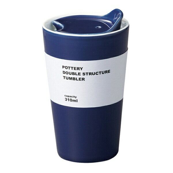 楽天市場】エバニュー エバニュー｜EVERNEW チタンスキットル190