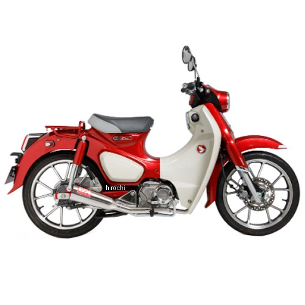 楽天市場】ケイファクトリー K-FACTORY ケイファクトリー フル