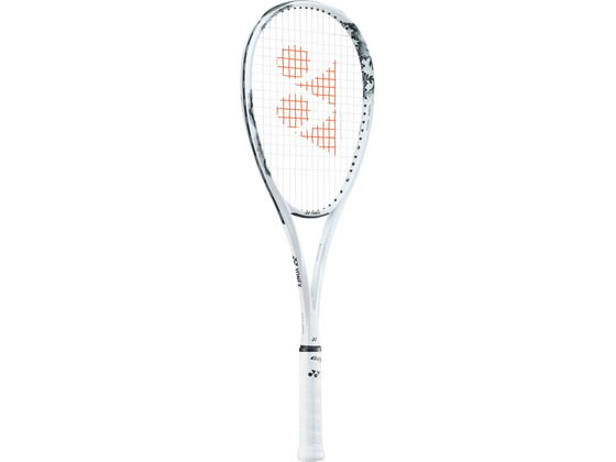 楽天市場】ヨネックス YONEX ヨネックス ジオブレイク50バーサス