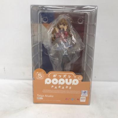 楽天市場】マックスファクトリー フィギュア 1/8PVC 逢坂大河 「とら