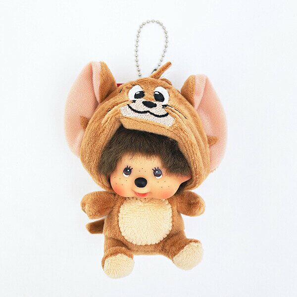 ポケモン★♥エレズン♥★ふわふわ抱き　ぬいぐるみ★ポケモンセンター★2020年 Pokemon ポケモンセンターオリジナル ふわふわ抱きぬいぐるみ