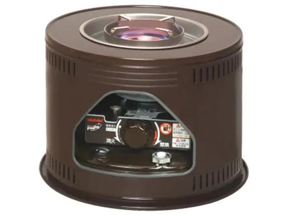 CORONA BX-2221Y-TM ブラウンメタリックストーブ 楽天市場】コロナ CORONA 反射式石油ストーブ ブラウンメタリック BX