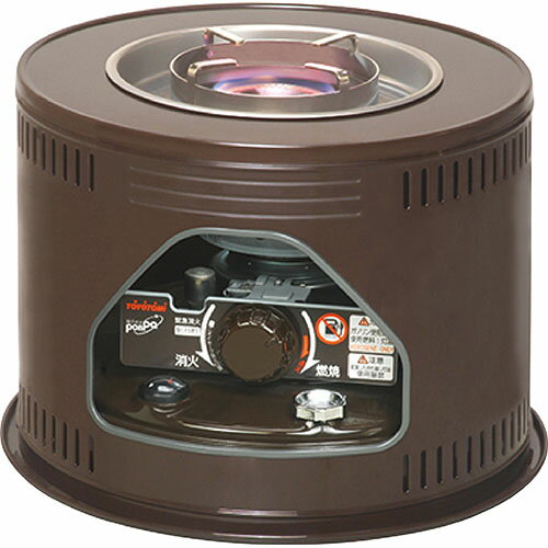 楽天市場】トヨトミ TOYOTOMI 石油コンロ HH-S219E | 価格比較