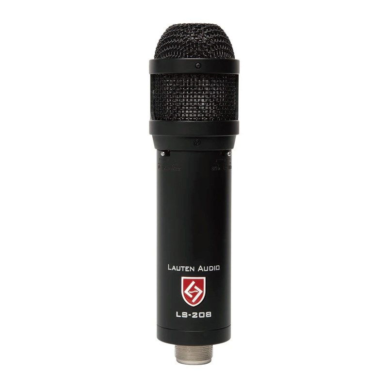 LS-208 Lauten Audio