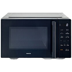 A*1様 電子レンジAQUA AQM-KF20P K ブラック 12kg AQM-KF20P | 消費電力1350W | 電子レンジ | アクア株式会社（AQUA）