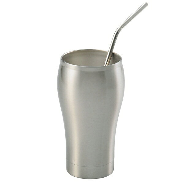 楽天市場】エバニュー エバニュー｜EVERNEW チタンスキットル190