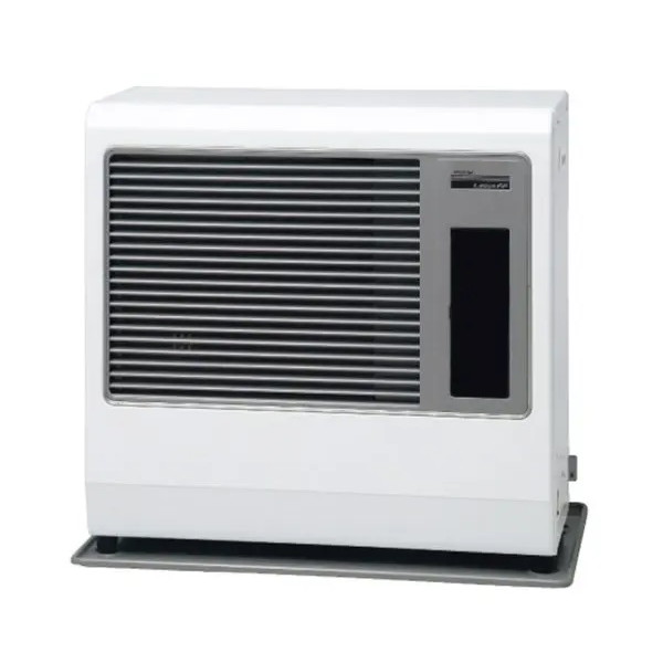 楽天市場】トヨトミ TOYOTOMI FF式ストーブ FF-V4502(W) | 価格比較