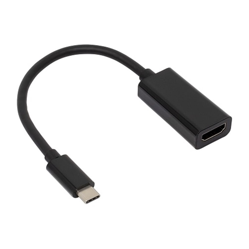 楽天市場】マクセル USB接続 iVDR対応アダプタ M-VDRS.ADP2 (iVDR