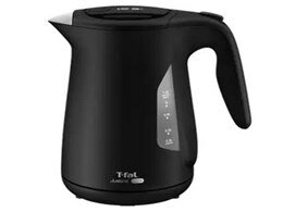 T-fal 電気ケトル　KO823AJPA Amazon | ティファール 電気ケトル 1.2L 温度調節 8段階 転倒