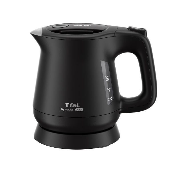 T-fal 電気ケトル　KO823AJPA 楽天市場】【8/1限定 ポイント最大20倍☆複数購入＆エントリー