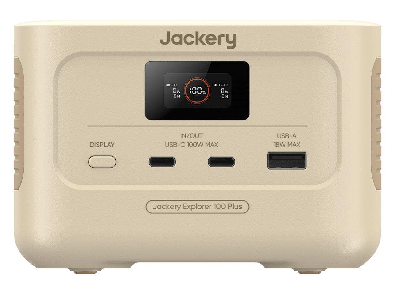 楽天市場】エコフロー｜EcoFlow DELTA Max専用 エクストラバッテリー