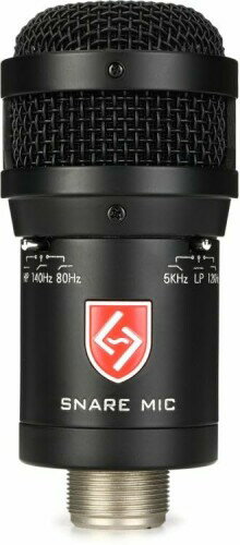 SNARE MIC Lauten Audio