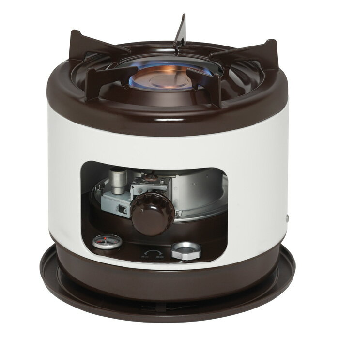 楽天市場】コロナ コロナ 石油ストーブ SL-5118-W(1台) | 価格比較