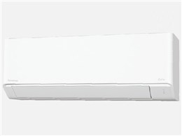 楽天市場】ダイキン工業 DAIKIN エアコン CXシリーズ F28YTCXS-W