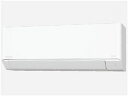 パナソニックオペレーショナルエクセレンス CS-364DFL-W