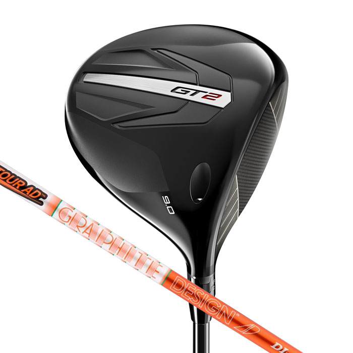 楽天市場】本間ゴルフ HONMA GS PROTOTYPE II 9.5 S VIZARDFZ5D 45.25