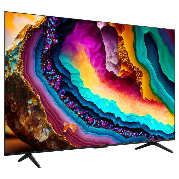 楽天市場】TCL JAPAN ELECTRONICS TCL フルハイビジョン液晶 テレビ