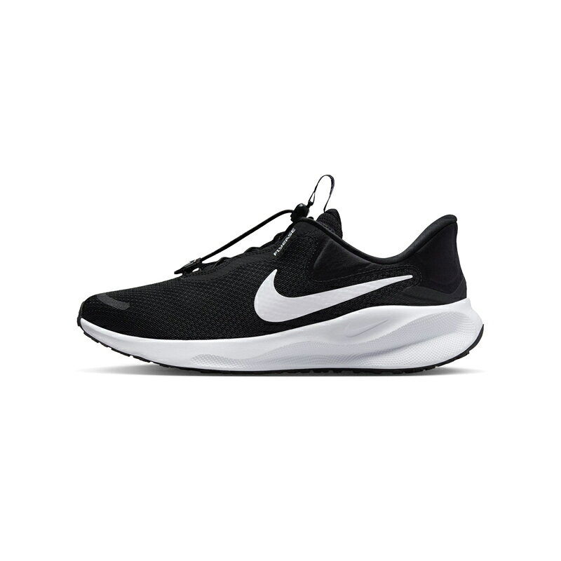 楽天市場】NIKE ナイキ REVOLUTION 7 FLYEASE レボリューション 7 