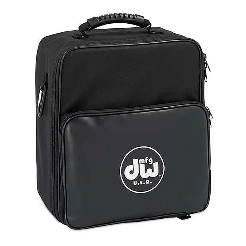 楽天市場】GATOR Cases スネアドラムハードケース GPR-1405.5SD