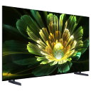 TCL 液晶テレビ 85C855
