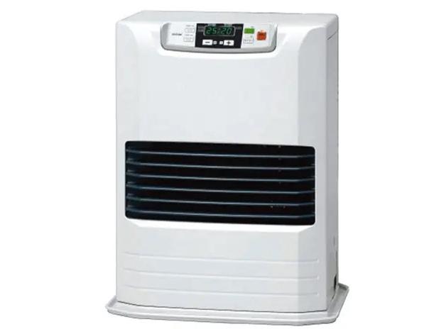 楽天市場】トヨトミ TOYOTOMI FF式石油ストーブ FR-70N | 価格比較