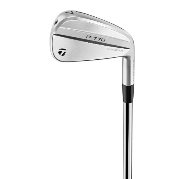 TAYLORMADE P770 24 I4 S MODUS3T105