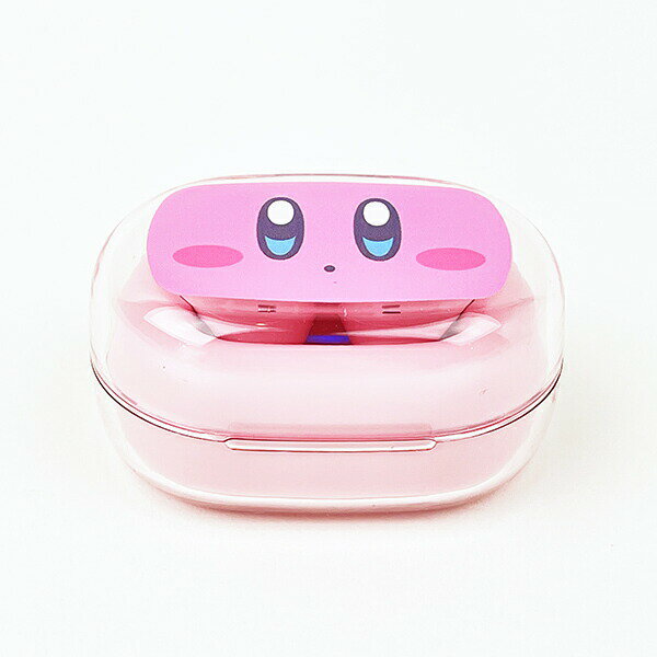 gourmandise イヤホン BKBY-16PK