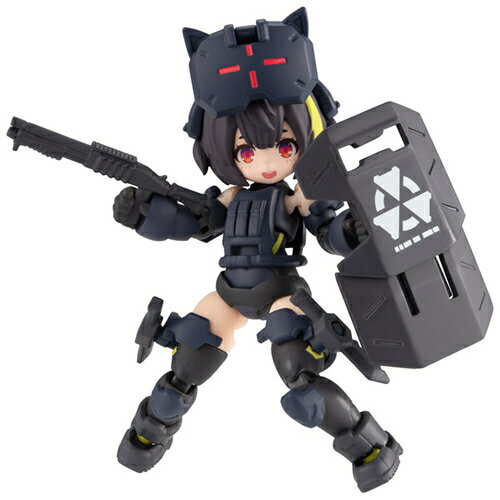 楽天市場】カプコン モンスターハンター4 フル稼働アクション