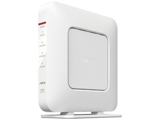 NEC 無線LANルーター AM-AX1800HP(MC) Amazon | 【Amazon.co.jp限定】NEC WiFi6 メッシュルーター 親機