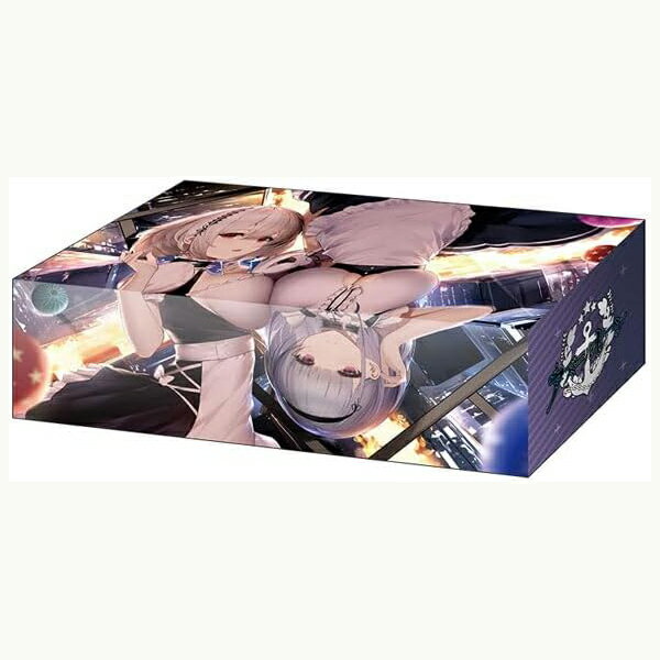 楽天市場】ブシロード ブシロード ラバーマットコレクション V2 Vol