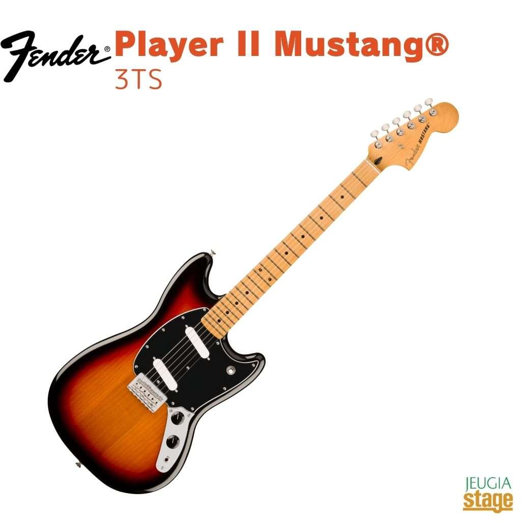 楽天市場】GUILD エレキギター S-200 T-Bird ATB アンティークバースト