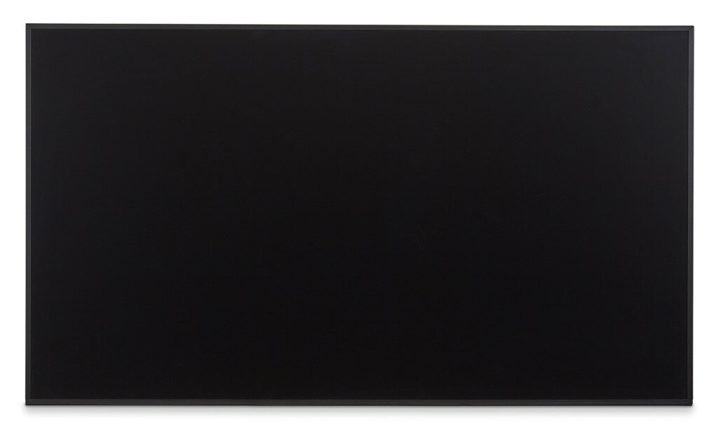 楽天市場】シャープ SHARP 業務用液晶モニター LL-M221 | 価格比較