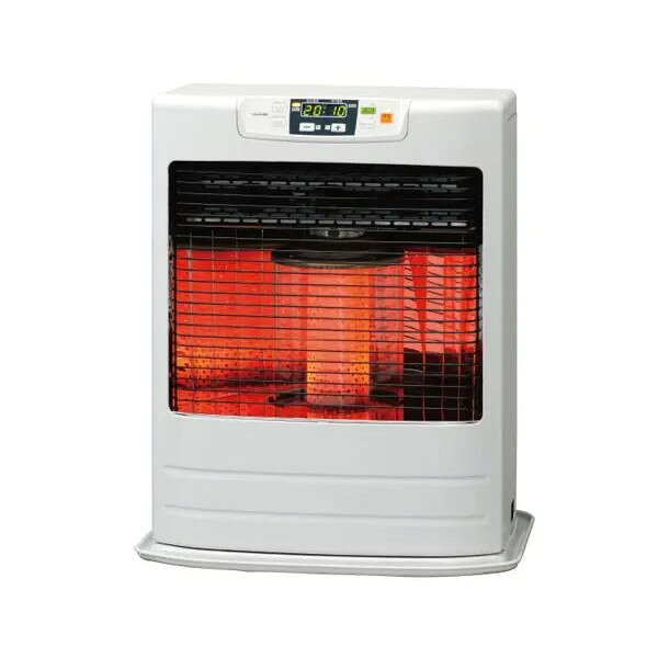 8a916341a60c9d744591bf85682144