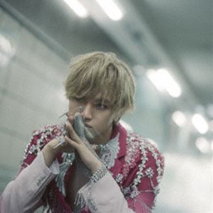 HITOGOTO ヒトゴト feat. Kento Nakajima＜通常盤＞ 12cmCD Single